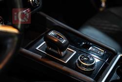 ميتسوبيشي اوتلاندر